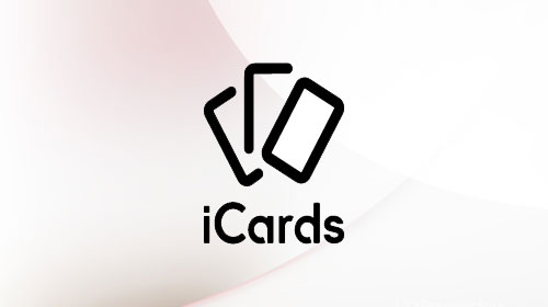 icards_now_in_gcc