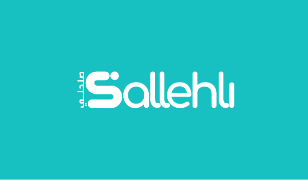 Sallehli
