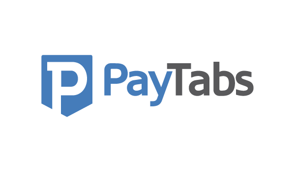 paytabs