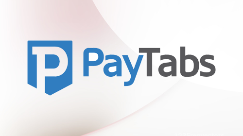 PayTabs