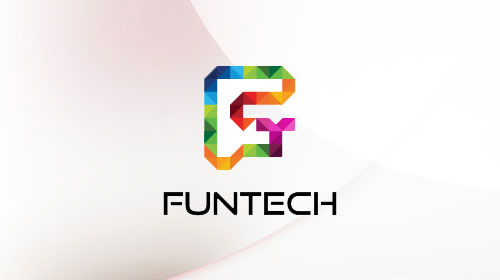 funtech_new_website
