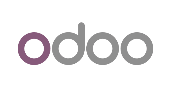 Odoo