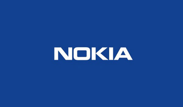 Concept Combined Kuwait + Nokia